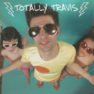 Avatar for Totally Travis