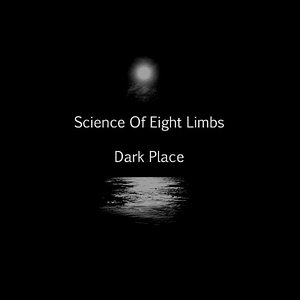 Dark Place