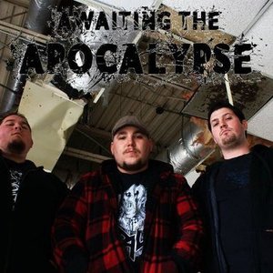 Awaiting the Apocalypse のアバター