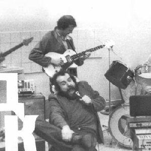 ДК photo provided by Last.fm