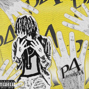 Persona 4 [Explicit]