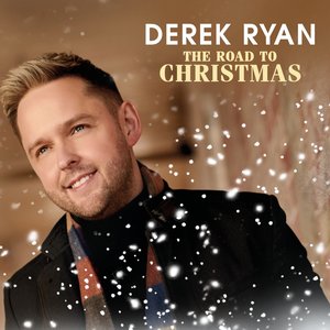 The Road To Christmas