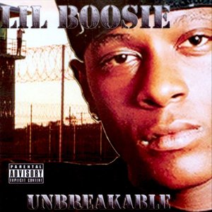 Lil Boosie Bad Azz AKA Hollywood Hatchet