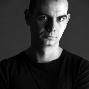 albert salvatierra 的头像