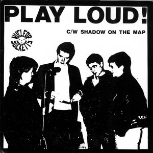 Play Loud!