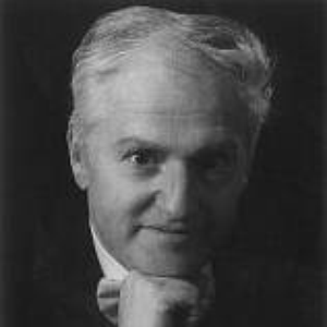 Marko Munih photo provided by Last.fm