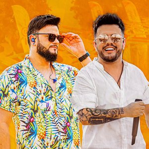 Avatar for Diego & Victor Hugo