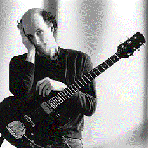 Henry Kaiser & Glenn Phillips 的头像