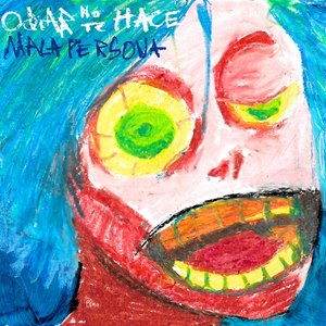 Odiar no te hace mala persona [Explicit]