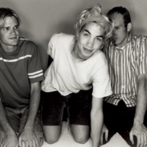 Incredible Force of Junior photo provided by Last.fm