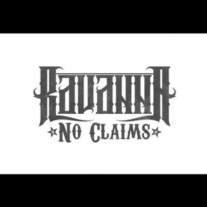 No Claims