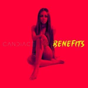Benefits - Single