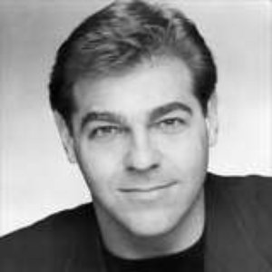 Chuck Wagner 的头像