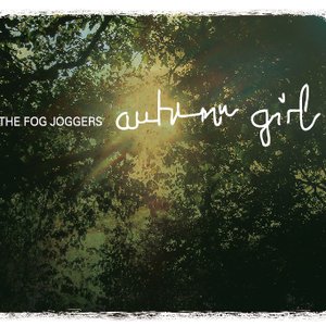 Image for 'Autumn Girl'