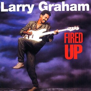 Fired Up