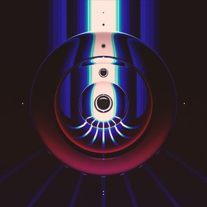 Anomaly