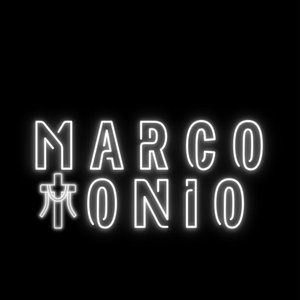 Marco Tonio 的头像