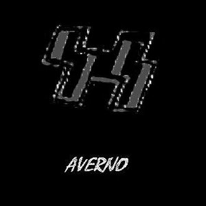 Averno