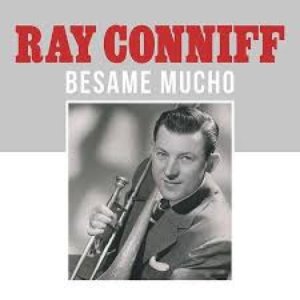 Bésame mucho