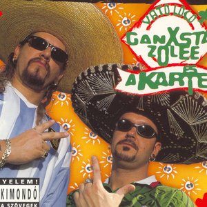 Vato Loco