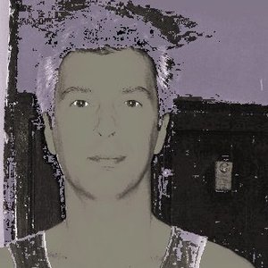 paolopj 的头像