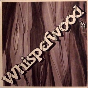 Whisperwood