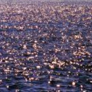 The Rejuvenation Ballet: Music For Those Across The River