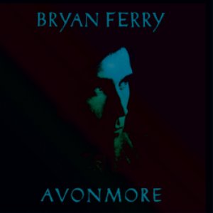 Avonmore - The Remix Album