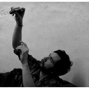 Yuuki Matthews photo provided by Last.fm