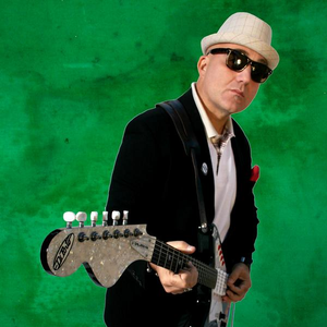 Flavio y la Mandinga photo provided by Last.fm