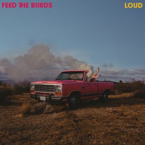 Loud - Single