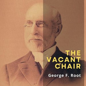 The Vacant Chair