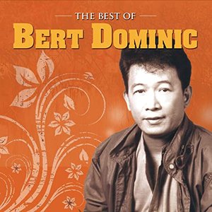 The Best of Bert Dominic