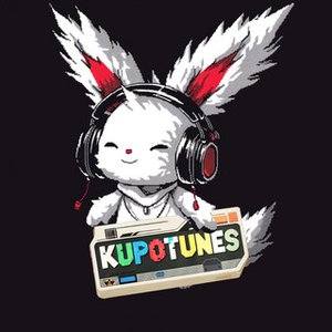 Avatar for KupoTunes