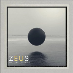 Zeus