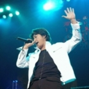 岩永雅子 photo provided by Last.fm