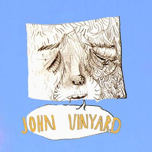 John Vinyard