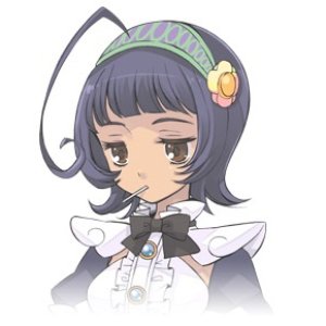 Avatar for 東條ネルエル/小泉花陽(久保ユリカ)