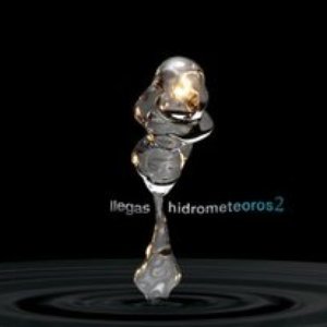 Hidrometeoros 2