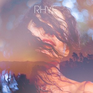 Rhye - Black Rain - Zortam Music