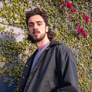 Zach Paradis 的头像