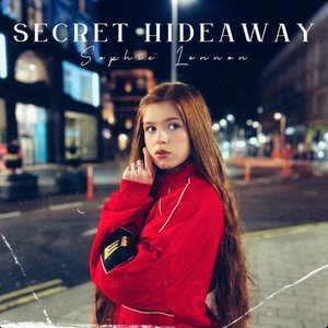 Secret Hideaway