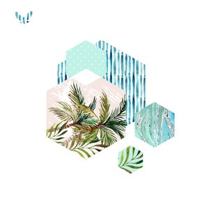 habitat EP