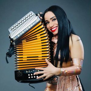 Avatar for La Inquieta Tipica