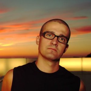 Carlos Manaça 的头像