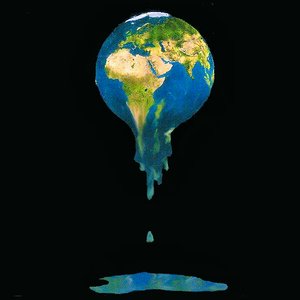 Planet Doom