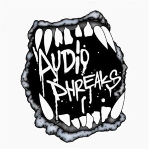 Audio Phreaks, Vol. 1