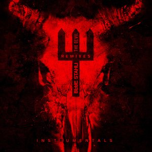 The Devil (Remixes) (Instrumentals)