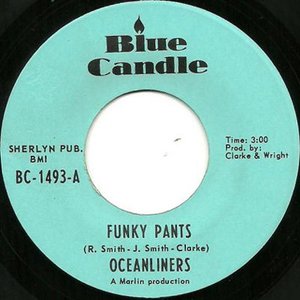 Oceanliners 的头像