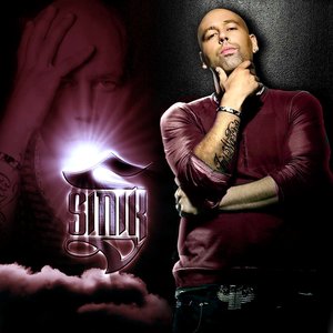4ème album